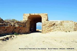 21 ALICANTE L ILE DE TABARCA (128)
